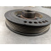 116F003 Crankshaft Pulley From 2016 Kia Sorento  3.3